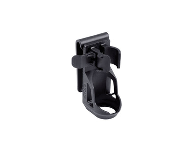 Nextorch Portatorcia Polimero Tattico (V5)