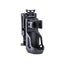 Nextorch Portatorcia Polimero Tattico (V51)
