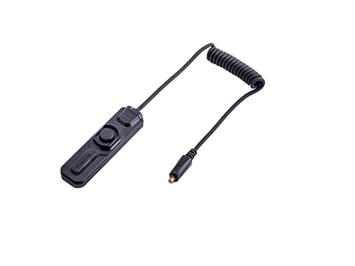 Nextorch Remote-Control Switch (TS41-L)