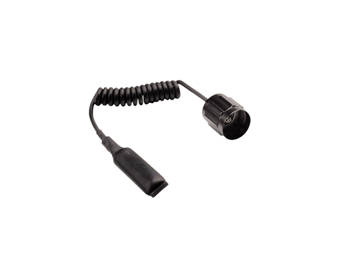 Nextorch Remote-Control Switch (TS7-L)