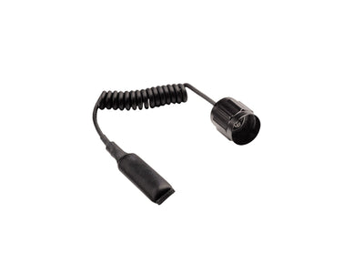 Nextorch Remote-Control Switch (TS7-L)