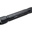 Nextorch RT7 Ricaricabile 90 Lumens Xenon