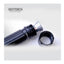 Nextorch RT7 Ricaricabile 90 Lumens Xenon - foto 2