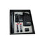 Nextorch RT7 Ricaricabile 90 Lumens Xenon - foto 3