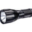 Nextorch Saint Torch 1 Ricaricabile 1000 Lumens Led