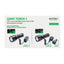 Nextorch Saint Torch 1 Ricaricabile 1000 Lumens Led - foto 2