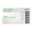 Nextorch Saint Torch 1 Ricaricabile 1000 Lumens Led - foto 5