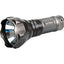 Nextorch Saint Torch  Ricaricabile 450 Lumens Hid