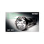 Nextorch Saint Torch  Ricaricabile 450 Lumens Hid - foto 2