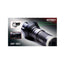 Nextorch Saint Torch  Ricaricabile 450 Lumens Hid - foto 3