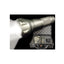 Nextorch Saint Torch  Ricaricabile 450 Lumens Hid - foto 4