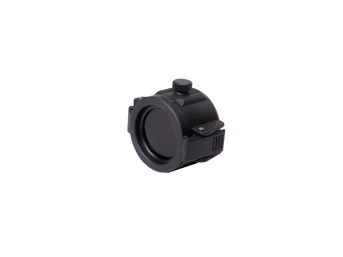 Nextorch Set Adattatore + Filtro Infrarossi (FIR)