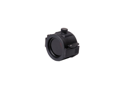 Nextorch Set Adattatore + Filtro Infrarossi (FIR)