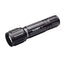 Nextorch Set RT3 Ricaricabile 60 Lumens Xenon - foto 2