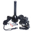 Nextorch Set T12D 350 Lumens Led