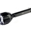 Nextorch Set T12D 350 Lumens Led - foto 2
