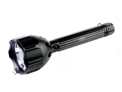 Nextorch Set T12D 350 Lumens Led - foto 2