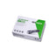 Nextorch Set TA41 Ricaricabile 2600 Lumens Led - foto 2