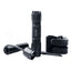 Nextorch Set X1 75 Lumens Led
