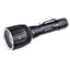 Nextorch T20L (2000 mt) Ricaricabile 900 Lumens Led