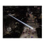 Nextorch T20L (2000 mt) Ricaricabile 900 Lumens Led - foto 2