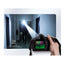 Nextorch T20L (2000 mt) Ricaricabile 900 Lumens Led - foto 3
