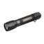 Nextorch T3 60 Lumens Led