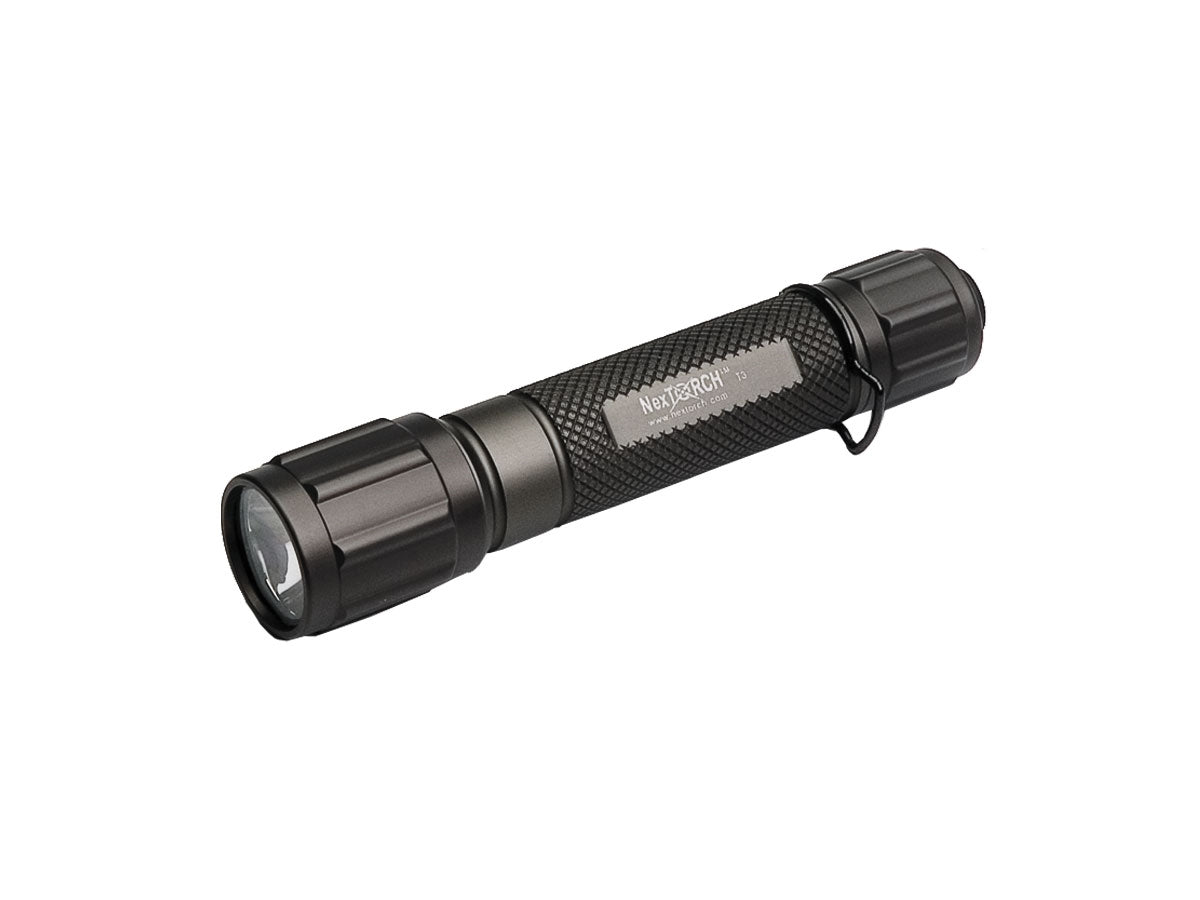 Nextorch T3 60 Lumens Led