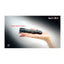 Nextorch T3 60 Lumens Led - foto 2