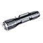 Nextorch TA10 560 Lumens Led