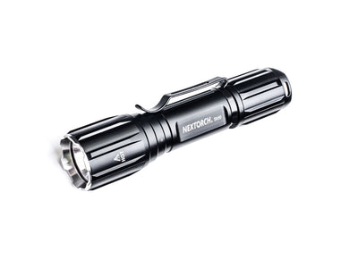 Nextorch TA10 560 Lumens Led