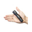 Nextorch TA10 560 Lumens Led - foto 2