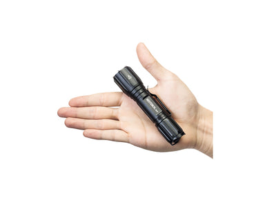 Nextorch TA10 560 Lumens Led - foto 2