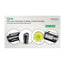 Nextorch TA10 560 Lumens Led - foto 3
