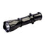 Nextorch TA1 60 Lumens Led