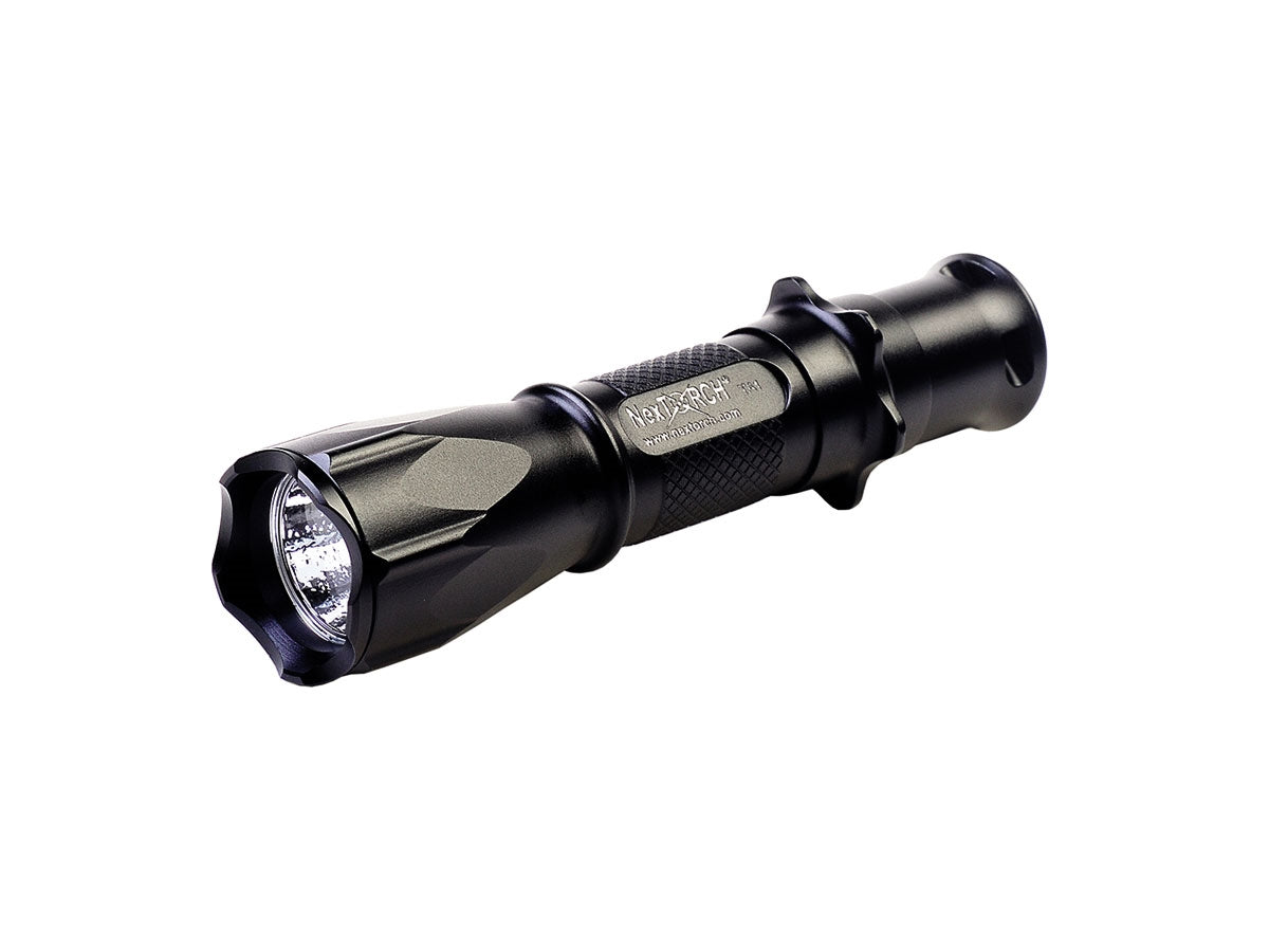 Nextorch TA1 60 Lumens Led