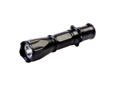 Nextorch TA1 60 Lumens Led