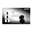 Nextorch TA1 60 Lumens Led - foto 3