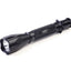 Nextorch TA2 120 Lumens Led