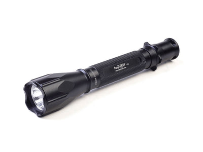 Nextorch TA2 120 Lumens Led