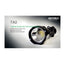 Nextorch TA2 120 Lumens Led - foto 2