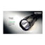 Nextorch TA2 120 Lumens Led - foto 3
