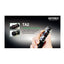 Nextorch TA2 120 Lumens Led - foto 4