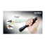Nextorch TA2 120 Lumens Led - foto 5