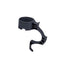 Nextorch Tactical Ring x TA30 (FR-1) Black