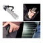 Nextorch Tactical Ring x TA30 (FR-1) Black - foto 2