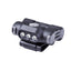 Nextorch UL10 Compact Clip Light 65 Lumens Led