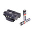 Nextorch UL10 Compact Clip Light 65 Lumens Led - foto 2