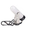 Nextorch UL360 Utility Pocket Lantern 70 Lumens Led