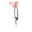 Nextorch UL360 Utility Pocket Lantern 70 Lumens Led - foto 2